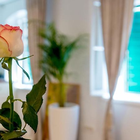 Charming Old Town Apartment Pjaca Σπλιτ Εξωτερικό φωτογραφία