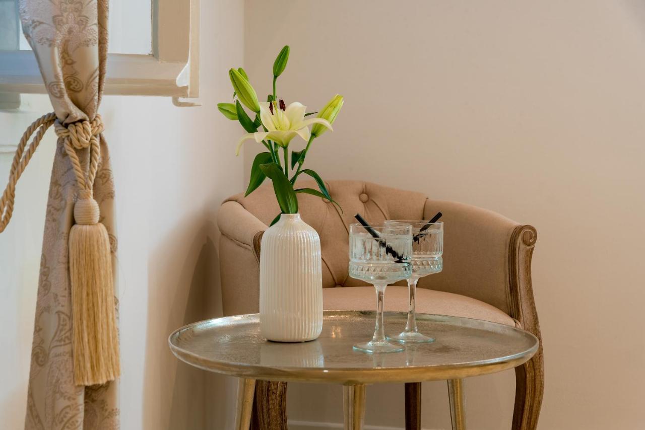 Charming Old Town Apartment Pjaca Σπλιτ Εξωτερικό φωτογραφία