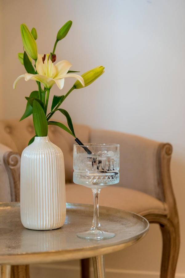 Charming Old Town Apartment Pjaca Σπλιτ Εξωτερικό φωτογραφία