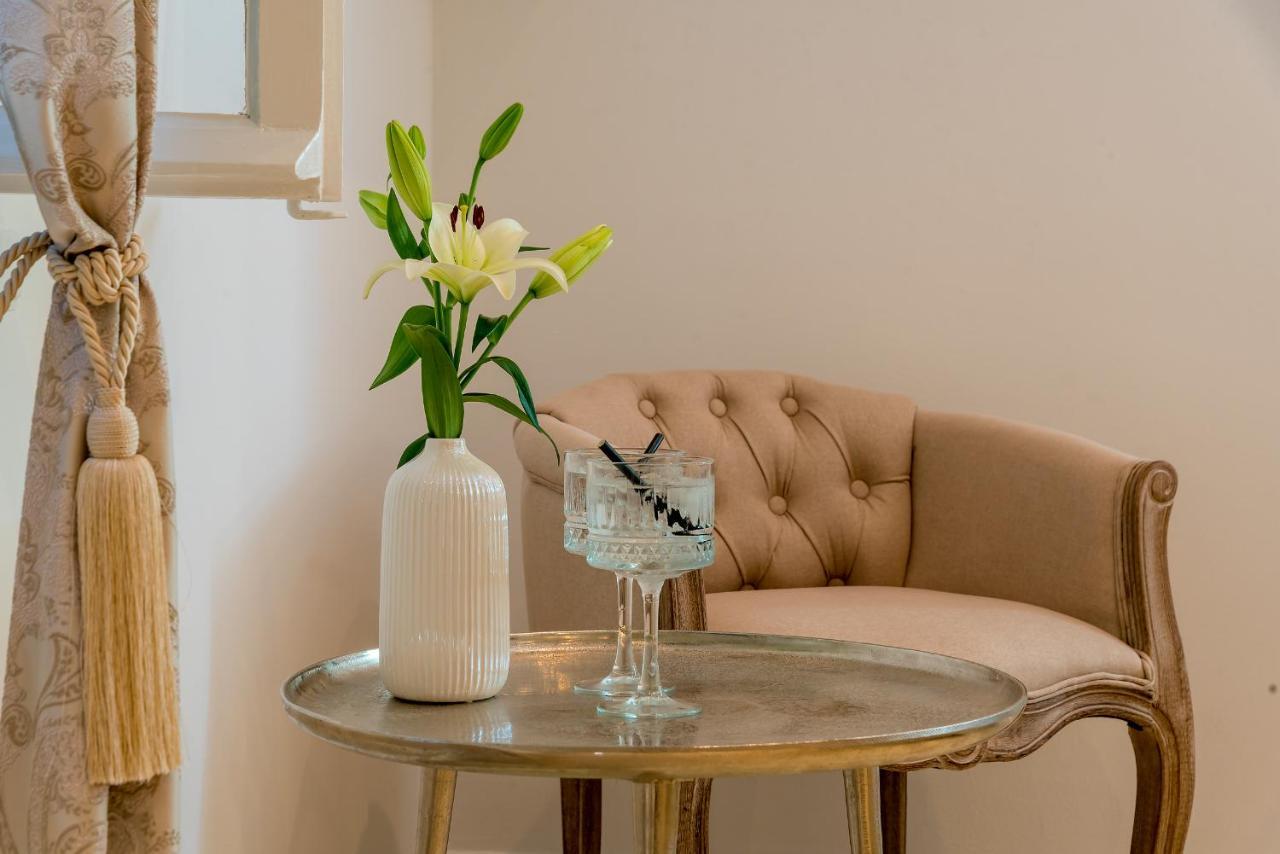 Charming Old Town Apartment Pjaca Σπλιτ Εξωτερικό φωτογραφία